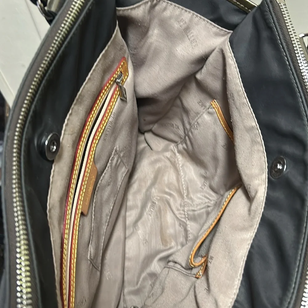 MZ Wallace Bag - Picture 5 of 6